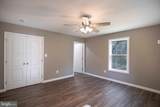 Lot 508 Wambach Court - Photo 24