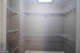 Lot 508 Wambach Court - Photo 25
