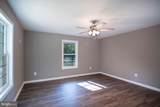 Lot 508 Wambach Court - Photo 26