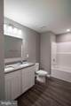 Lot 508 Wambach Court - Photo 27