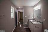 Lot 508 Wambach Court - Photo 29