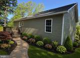 Lot 508 Wambach Court - Photo 3