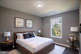 Lot 508 Wambach Court - Photo 30