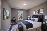 Lot 508 Wambach Court - Photo 31