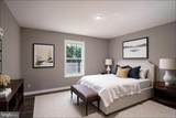 Lot 508 Wambach Court - Photo 32