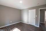 Lot 508 Wambach Court - Photo 33