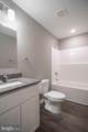 Lot 508 Wambach Court - Photo 34