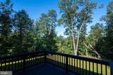 Lot 508 Wambach Court - Photo 35