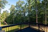 Lot 508 Wambach Court - Photo 36