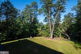 Lot 508 Wambach Court - Photo 37