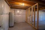 Lot 508 Wambach Court - Photo 38