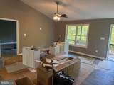 Lot 508 Wambach Court - Photo 4