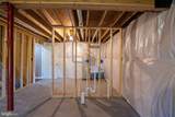 Lot 508 Wambach Court - Photo 40