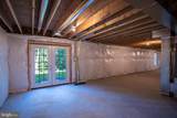 Lot 508 Wambach Court - Photo 41
