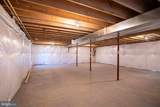 Lot 508 Wambach Court - Photo 42
