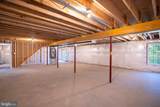 Lot 508 Wambach Court - Photo 43