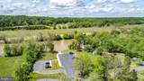 Lot 508 Wambach Court - Photo 44