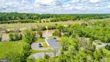 Lot 508 Wambach Court - Photo 45