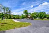 Lot 508 Wambach Court - Photo 46