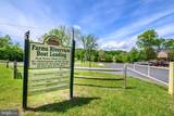 Lot 508 Wambach Court - Photo 47