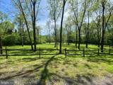 Lot 508 Wambach Court - Photo 48