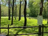 Lot 508 Wambach Court - Photo 49