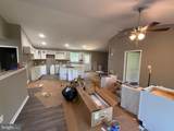 Lot 508 Wambach Court - Photo 5