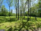Lot 508 Wambach Court - Photo 50