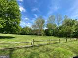 Lot 508 Wambach Court - Photo 51