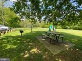 Lot 508 Wambach Court - Photo 54