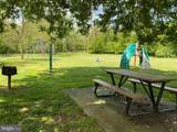 Lot 508 Wambach Court - Photo 55