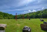 Lot 508 Wambach Court - Photo 57