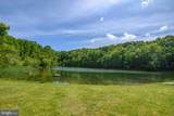 Lot 508 Wambach Court - Photo 58