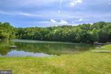 Lot 508 Wambach Court - Photo 59