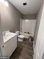 Lot 508 Wambach Court - Photo 6