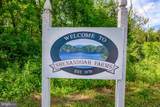 Lot 508 Wambach Court - Photo 60