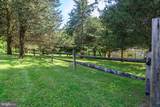 Lot 508 Wambach Court - Photo 61