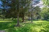Lot 508 Wambach Court - Photo 62