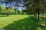 Lot 508 Wambach Court - Photo 64
