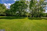 Lot 508 Wambach Court - Photo 65