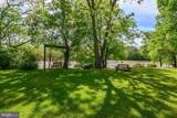 Lot 508 Wambach Court - Photo 66