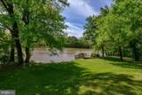 Lot 508 Wambach Court - Photo 67