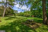 Lot 508 Wambach Court - Photo 68