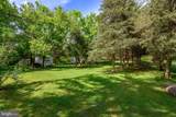 Lot 508 Wambach Court - Photo 69