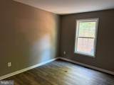 Lot 508 Wambach Court - Photo 7