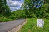 Lot 508 Wambach Court - Photo 70