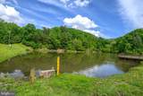 Lot 508 Wambach Court - Photo 71