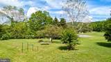 Lot 508 Wambach Court - Photo 73