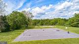Lot 508 Wambach Court - Photo 75