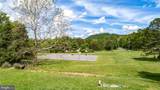 Lot 508 Wambach Court - Photo 76